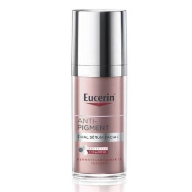 Imagem de Sérum Facial Anti-pigment Clareador Dual 30ml Eucerin Todo Tipo De Pel