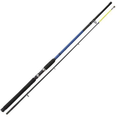 Imagem de Vara de Pesca SUPER CAST - Marine Sports, SC-702H 3,00mts