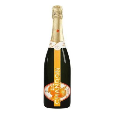 Imagem de Espumante Chandon Garden Spritz 750ml