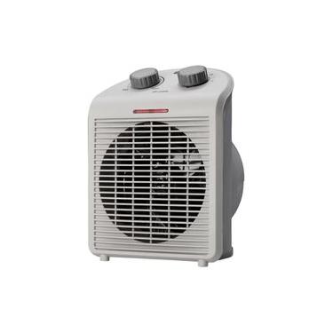 Imagem de Aquecedor Elétrico 3 em  1 WAP Air Heat