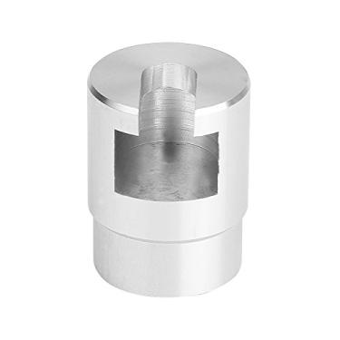Imagem de Adaptador de reparo de amassados sem tinta, adaptador de ferramenta de remoção de amassados sem tinta para martelo deslizante e guia de puxão, kit de remoção de amassados de acessórios de carro, adaptador gleithammer 1 lb slide