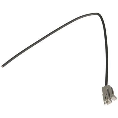 Imagem de Motorcraft - Kit de trança de fiação WPT1129