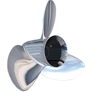 Imagem de Turning Point Propellers 31511510 Prop Express Os 15.625X15 3Bl