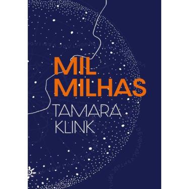 Imagem de Mil Milhas