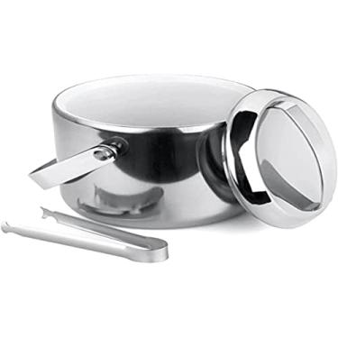 Imagem de Balde Térmico 1 Litros – Forma Inox