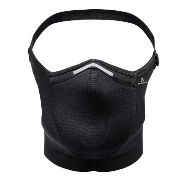 Imagem de Mascara Esportiva