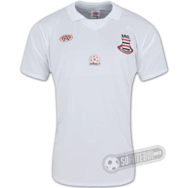 Imagem de Camisa Itaquaquecetuba - Modelo I