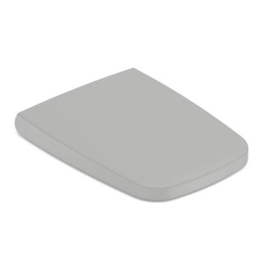 Imagem de Assento único Termofixo Soft Close Boss Incepa Stone