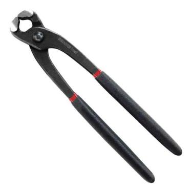 Imagem de Torquês para Armador 12" (300mm) - Gedore Red 3369846 - 000305