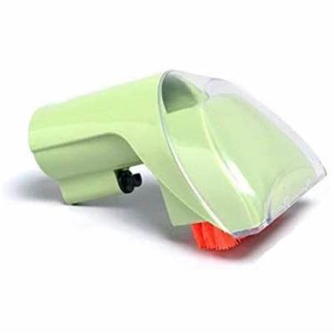 Imagem de Tolxh Peça de reposição NOVA #203-7151#2037151 Little Green Ferramenta de mancha resistente portátil de 7,6 cm para Bissell