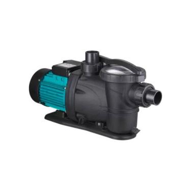 Imagem de Bomba Piscina XKP1104A 1 CV Monofásico 220V Lepono