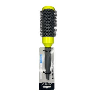 Imagem de Escova vertix lime green ceramica 53 1081