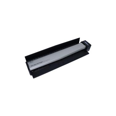 Imagem de Scanner Portátil Ricoh S1100i Simplex A4 USB