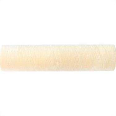 Imagem de Compel Rolo La  Master Epoxi 23Cm