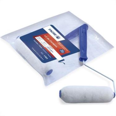 Imagem de Escada Ferro Maestro 5 Degraus Fixo 4805