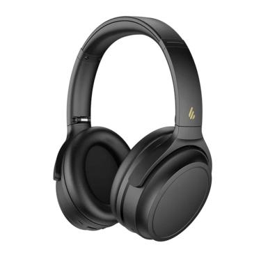 Imagem de Fone de Ouvido Edifier Wh700nb com cancelamento de ruído ativo e super bateria