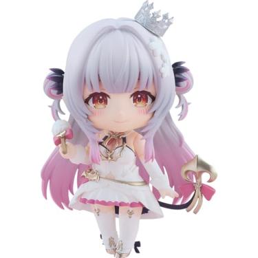 Imagem de Good Smile Company Vtuber Patra Suou Nendoroid Action Figure