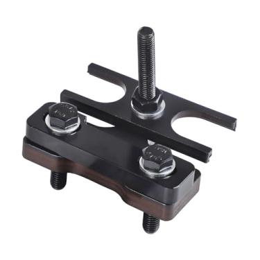 Imagem de CNSPEED Ferramenta Compressor de Mola de Válvula LS 67605 Compatível com Chevy LSX LS1 LS2 LS3 LS6 4.8 5.3 5.7 6.0 6.2 Motor, Camaro, Corvette, Trans am, G8, GTO, CTSV, GM Trucks