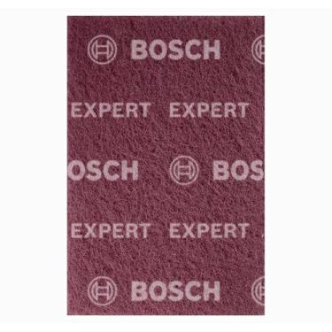 Imagem de Manta Abrasiva Expert N880 152 X 229 Mm Superfina A Bosch