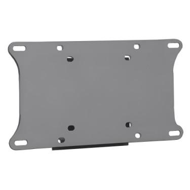 Imagem de Suporte Fixo Para Tv De 19 A 42 Prata Stpf 43 Multivisão