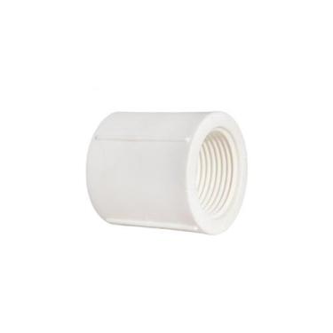 Imagem de Luva com rosca-  3/4" - KRONA