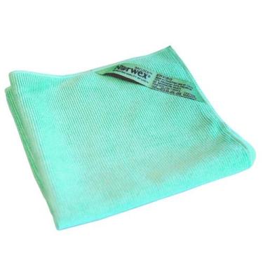Imagem de Tecido Norwex Envirocloth de cores variadas para tecidos domésticos