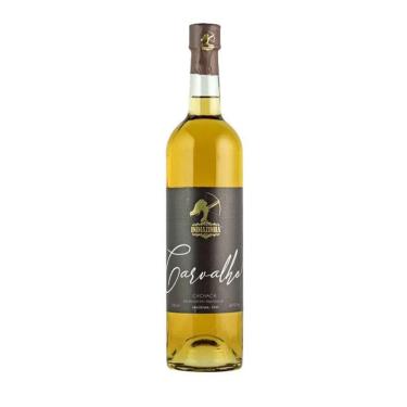 Imagem de Cachaça Indiazinha Carvalho 750 Ml 