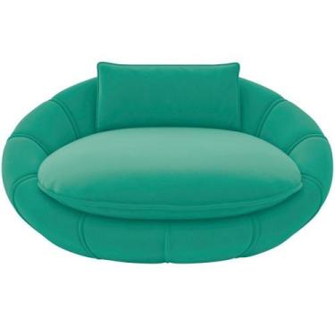 Imagem de Sofa Caminha Para Pet Zafira Sl 946 Moll 946 - MOLUFAN