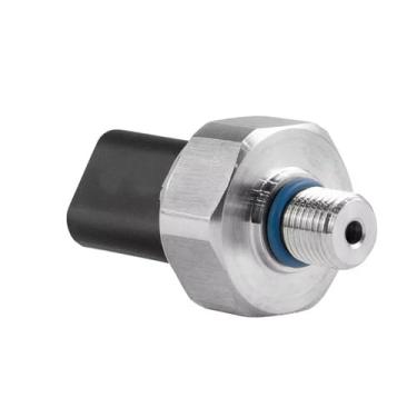 Imagem de Sensor de pressão do ar condicionado (A/C), para W169, W176, Classe C, W203, W204, W211, A2110000283, A2205420118, A0045429018