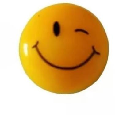 Imagem de íMãS De Geladeira Emoji — Adequados Para PainéIs MagnéTicos, Porta-Retratos, Fotografias E Notas Adesivas(12)