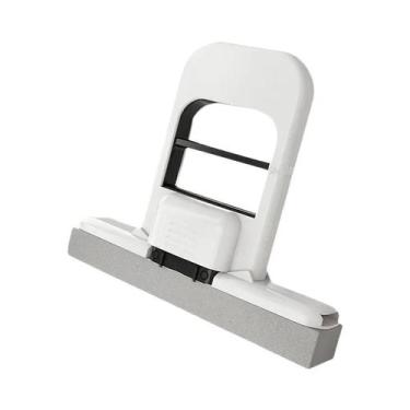 Imagem de Mini Esfregão Portátil Forte E Absorvente Com Esponja Para Remoção De 