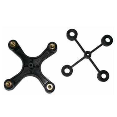 Imagem de Borracha Vedacao Opas Jet Sea Doo