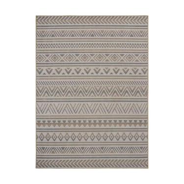 Imagem de Tapete Para Sala Funcional Maia 03 Creme Cotton 2,00x2,50m