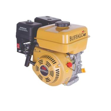 Imagem de Motor Bfg 7,0cv Partida Manual Buffalo