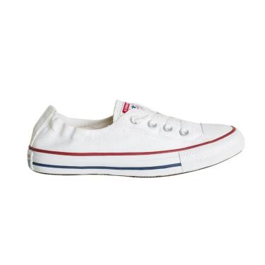 Imagem de Tênis Casual Feminino Converse Chuck Taylor All Star Shoreline-Feminino