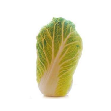 Imagem de Boneca de brinquedo de pelúcia, decoração de vegetais emulada, 50 cm -