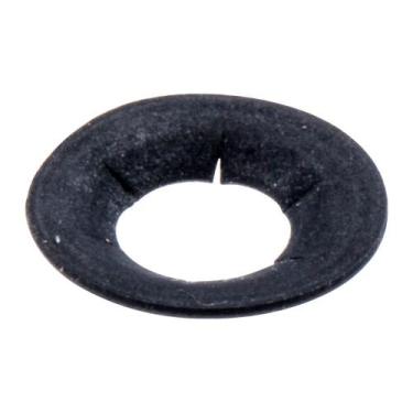 Imagem de Anel Trava Parafuso Esticador Motoss Husqvarna 235 236 Original