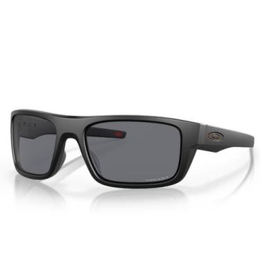Imagem de Óculos de sol Oakley OO936701 Drop Point