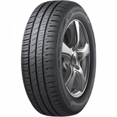 Imagem de Pneu Dunlop 185/70R13 SPTuring R1