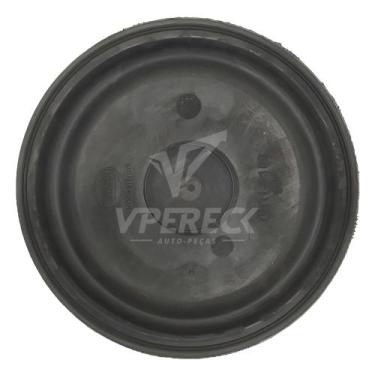 Imagem de Diafragma Cuica 7 T24 Para Ford/Bendix/Scania - ME204 - QUINELATO