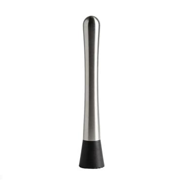 Imagem de Socador Multiuso - 25 cm - Ke Home
