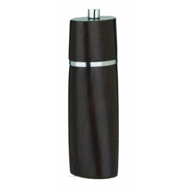 Imagem de Trudeau Moedor de pimenta Twist Ovo