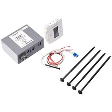 Imagem de Termostato Dometic 3316230.000 Duotherm Single Zone com kit de controle
