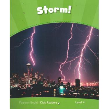 Imagem de Storm! - Level 4