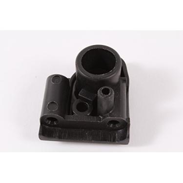 Imagem de Husqvarna Adaptador de carburador soprador de folhas 545133301, peça original do fabricante (OEM)