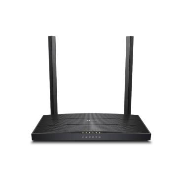 Imagem de Roteador TP-Link XC220-G3v gpon voip Wireless AC1200