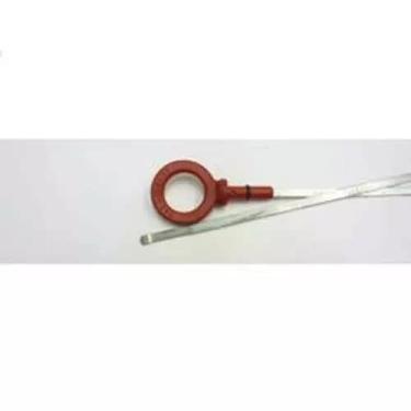 Imagem de VARETA NIVEL OLEO 1070MM MB 370 1 URBANO RS RSD