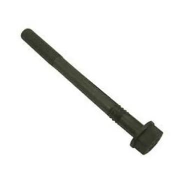 Imagem de CAIXA 4 PARAFUSO DO CABECOTE para PARA VOLVO N NL