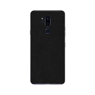 Imagem de Capa Adesivo Skin351 Verso Para LG G7 ThinQ