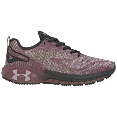 Imagem de TÊNIS UNDER ARMOUR CELERITY-Feminino